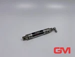 Airpot Pneumatic Cylinder M9 D2 5.0 0.7 Mpa 0914N. Fixed Price $44.24.