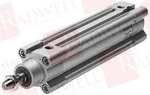 Festo DNCB-63-125-PPV-A / DNCB63125PPVA (used). Fixed Price $72.17.