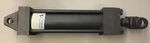 Parker 3.25 CBB2HLT14AC 10.00 Series Hydraulic Cylinder 3000 Psi (R71). Fixed Price $200.00.