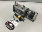 Phd Inc Cylinder CTD2J 32.2.5-M Used #117267. Fixed Price $74.80.