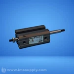 Phd Inc CRD2U 12 X -BB-I-T22-Z1 Pneumatic Cylinder Usip. Fixed Price $8.40.