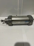 Festo DNG-63-100-PPV-A. Fixed Price $63.75.