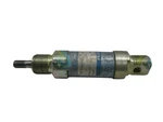 Festo DGS-25-15 Cylinder Unmp. Fixed Price $56.00.