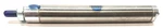 Smc Double-acting Low-pressure Hydraulic Cylinder HL-096-D Nos. Fixed Price $81.55.