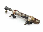 Smc Pnumatic Cylinder 50MM Stroke Double Acting Single Rod CDM2C20-50-H7BL. Fixed Price $30.69.