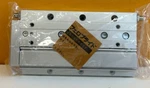 Smc Pneumatics MXF20-75 Mm Bore .15-.7 Mpa Air Slide Cylinder. New!. Fixed Price $103.20.