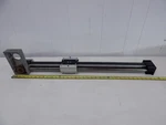 Ief Werner 3219546 46080 Easyline Linear Actuator T91963. Fixed Price $499.00.