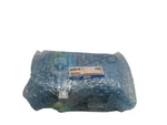Smc MXS25-40A Cylinder Air Slide Table Nsmp. Fixed Price $567.00.