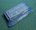 Genuine Smc MGPM20N-150 Pneumatic Compact Guide Cylinder Actuator Slide Bridge. Fixed Price $89.95.