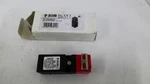 Pizzato Fr 692-D1 Safety Switch 400 Volts. Fixed Price $40.00.