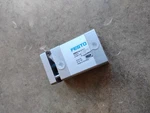 Festo ADNGF-25-15-P-A Pneumatic Cylinder 554321. Fixed Price $48.95.