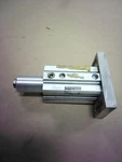 Smc MK2B40-20R Rotary Clamp Pneumatic Cylinder. Fixed Price $69.99.