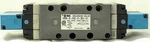 Smc VSS8-8-FHG-D-3EZ-V1 142 Psi 1.0 Mpa Solenoid Valve W/ 21-26 Dc Coil. Fixed Price $55.70.