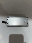 Festo DZF1 2500APA Flat Cylinder 162974 P360 Nos. Fixed Price $114.75.