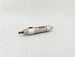 Bimba 040-5-DXP Pneumatic Cylinder. Fixed Price $39.95.