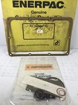 Enerpac Pg 600K Service Kit Gasket Seal Repair Oem. Fixed Price $86.95.