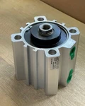 Pneumax 1511.80.50 Stroke Magnetic Compact Pneumatic Cylinder 10 Bar. Fixed Price $90.00.