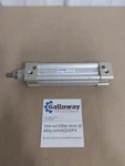 Airtac Standard Pneumatic Cylinder SAI32X100S. Fixed Price $50.00.