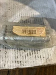 Festo ADVUL-32-75-P-A Compact Double-acting Cylinder Pmax: 10BAR / 145PSI (SW7). Fixed Price $125.00.