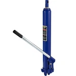 Vevor Hydraulic Long Ram Jack, 8 TONS/17363 (single Piston Pump), Blue. Fixed Price $66.69.