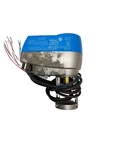 Johnson Controls VA7820-HGC-2 / VA7820HGC2. Fixed Price $41.65.