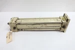 Parker H2HLU39 Hydraulic Cylinder 3000PSI 18IN. Fixed Price $368.90.