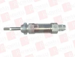 Festo DSNU-32-25-PPV-A-30K8 / DSNU3225PPVA30K8 (used). Fixed Price $98.17.