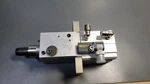 Phd Inc ML315288 Pneumatic Linear Actuator W Turek Inductive Sensor Nos. Fixed Price $284.67.