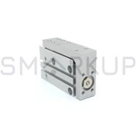New Box Smc MXH20-10Z Pneumatic Cylinder. Fixed Price $165.00.