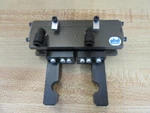 Phd GRL12-1-16X20-L11-UB99 Parallel Gripper. Fixed Price $1138.77.