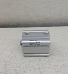 Smc NCDQ2B40-25DZ Pneumatic Cylinder NCDQ2B4025DZ (bt). Fixed Price $53.99.