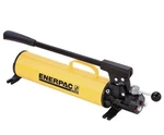 Enerpac P84 Hand PUMP,2 SPEED,10,000 PSI,134 Cu In 46C562. Fixed Price $1599.99.