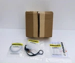 Enerpac RCS502K Repair/ Service/ Seal Kit For Hydraulic Cylinder Ton. Fixed Price $111.00.