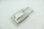 Festo 19169 FEN-20-50-GF. Fixed Price $388.24.