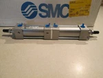 Smc NCDA1B150-0200N+0200-XC10 / NCDA1B1500200N0200XC10 (brand New). Fixed Price $299.99.