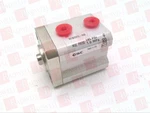 Smc NCQ2KB12-10D / NCQ2KB1210D (used). Fixed Price $13.69.