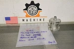 Smc NCDQ7B250-100T Cylinder 200PSI 1.37MPA New Old Stock. Fixed Price $149.99.