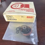 Schrader Bellows B732471 Hydro Check Kit - New Old Stock. Fixed Price $75.00.