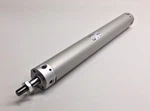 Smc CDG1BA32-250Z Cylinder Mm Bore X Stroke. Fixed Price $65.00.