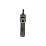 Bimba MRS-040.5-D Nsnp. Fixed Price $68.00.