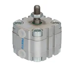 Festo ADVU-40-5-A-P-A New Nmp. Fixed Price $107.91.