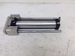 Norgren EA1677A1 Rev #3 Pneumatic Cylinder (tbi). Fixed Price $62.99.