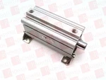 Smc 20-CDQ2L40-30D / 20CDQ2L4030D (new In Box). Fixed Price $57.84.