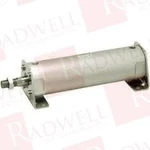 Smc NCGDA32-0425 / NCGDA320425 (new No Box). Fixed Price $53.00.