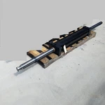 Parker 06.00 KJJ-2HKT3339A 38.000, Hydraulic Cylinder 3000 Psi Refurbished. Fixed Price $189.52.