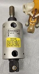 Air-mite Pneumatic Single Rod Cylinder Dar 20 1. Fixed Price $75.25.