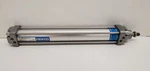 New Old Stock! Festo Pnumatic Cylinder DNG-32-250-PPV-A. Fixed Price $67.96.