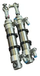 2X Festo DSNU-32-80-PPS-A( R108-R208) Pneumatic Cylinders W Sensors & Rod Ends. Fixed Price $145.00.