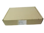 1 Set Of DNCB-63-PPV-A 665297 Cylinder Seal Repair Kit For Festo. Fixed Price $80.59.