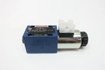 Rexroth R900933780 Hydraulic Solenoid Valve Direct Acting. Fixed Price $477.80.